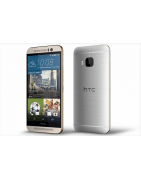 coques et accessoires personnalisés pour HTC One M9
