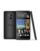 coques et accessoires personnalisés pour HTC One Max
