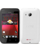 coques et accessoires personnalisés pour HTC Desire 310