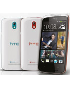 coques et accessoires personnalisés pour HTC Desire 500