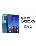 coques, etuis, accessoires personnalises pour Samsung Galaxy A41