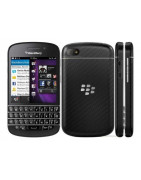Blackberry Curve 8300 8310 8320 8330