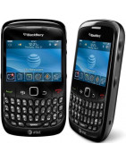 coques et accessoires personnalisés pour blackberry cure 8520 8530