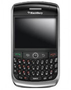 Blackberry Curve 8900 9300
