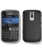 Blackberry Bold 9000 9930
