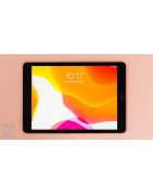 iPad 2019 coque personnalisée avec personnalise-tout.com
