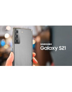 Samsung galaxy S21 coques et étuis à personnaliser en quelques clics