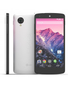 coques et accessoires personnalisés pour LG Nexus 5