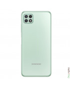 Coques, étuis, accessoires personnalisés pour Samsung Galaxy A22 5G