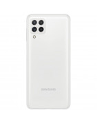 Coque, étui, accessoires personnalisés pour Samsung Galaxy A22 4g