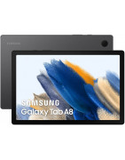 Etui à personnaliser pour tablette Samsung Galaxy Tab 8