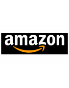 coques, étuis, accessoires, coques personnalisées pour appareil Amazon
