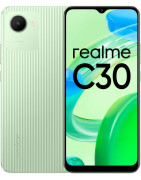 coques et étuis personnalisés pour Realme C30