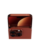 Coques, étuis, accessoires personnalisés pour iPhone 15 Pro Max