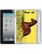 coques à personnaliser pour iPad Air