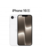 Coques, étuis, accessoires personnalises pour iPhone 16e