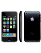 coques et accessoires personnalisés pour iPhone 3/3GS