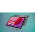 Coques, étuis à personnaliser en quelques clics. Protégez votre tablette Lenovo Tab M11