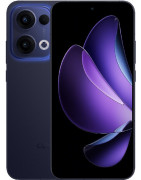 Coques, étuis, accessoires personnalisés pour Oppo Reno 13 5g