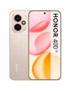 Coques, étuis, accessoires personnalisés pour Huawei Honor 400