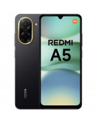 Coques, étuis, accessoires pour Xiaomi Redmi A5 à personnaliser