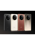 Coques et étuis à personnaliser en quelques clics avec notre module de personnalisation
