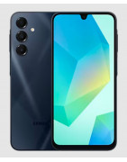 Coque personnalisée Samsung Galaxy A17 | Impression FR & livraison offerte