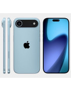 Coque personnalisée iPhone 17 Air – Fabrication française & livraison rapide