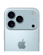 Coques personnalisées iPhone 17 Pro Max – Protection et fabrication française