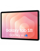étuis de protection pour Samsung galaxy tab S11 à personnaliser avec accessoires
