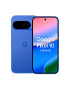 Accessoires et coques personnalisées pour Google Pixel 10