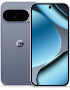 Accessoires et coques personnalisées pour Google Pixel 10 Pro