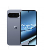 Accessoires et coques personnalisées pour Google Pixel 10 Pro XL