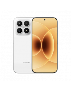 Coques et étuis personnalisés Xiaomi 17 | livraison offerte 48h