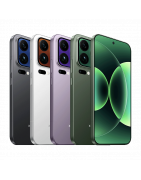 Coques et étuis personnalisés Xiaomi 17 Pro MAX| livraison offerte 48h