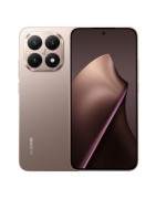 Coques et Étuis Personnalisés Xiaomi 15T Pro– Impression Française & Livraison 48H