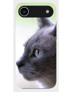 Personnaliser sa coque - Créez une coque unique et à votre image