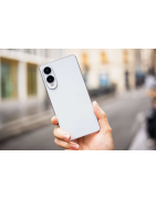 Personnalisez votre coque en quelques minutes et amusez-vous