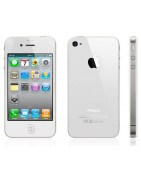 coques et accessoires personnalisés pour iPhone 4/4S