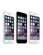 coques et accessoires personnalisés pour iPhone 6 (4.7)