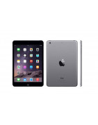 coques et accessoires personnalisés pour iPad mini 1,2,3 et 4