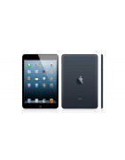 coques et accessoires personnalisés pour iPad 1, 2,3 et 4