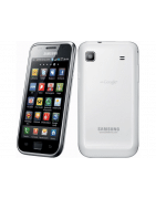 coques et accessoires personnalisés pour Samsung Galaxy S1