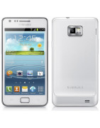 coques et accessoires personnalisés pour Samsung Galaxy S2