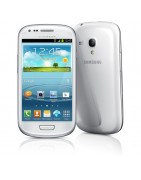coques et accessoires personnalisés pour Samsung Galaxy S4 mini