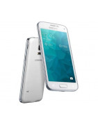 coques et accessoires personnalisés pour Samsung Galaxy S5