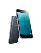coques et accessoires personnalisés pour Samsung Galaxy S5 mini