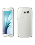 coques et accessoires personnalisés pour Samsung Galaxy S6