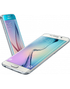 coques et accessoires personnalisés pour Samsung Galaxy S6 Edge
