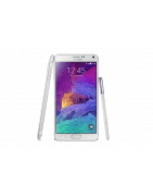 coques et accessoires personnalisés pour Samsung Galaxy note 4
